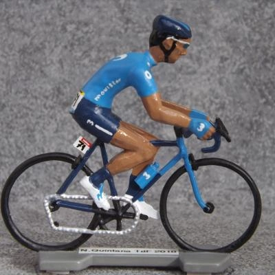 18071b - Nairo Quintana - TDF 2018