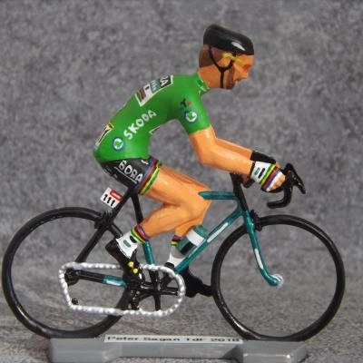 18111a - Peter Sagan - TDF 2018