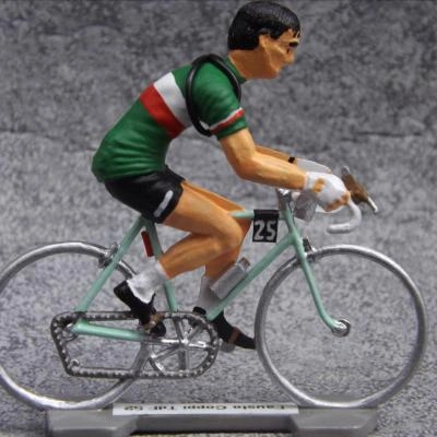 52000 - Fausto Coppi - 1952