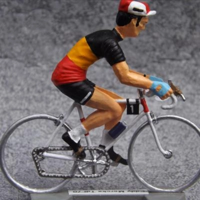70000 - Eddy Merckx - 1970