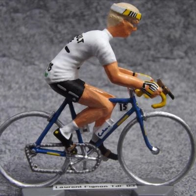 83000 - Laurent fignon - 1983